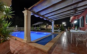 Villa Segundo By Slow Villas